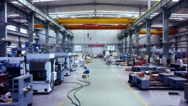 NT construction site NT construction site